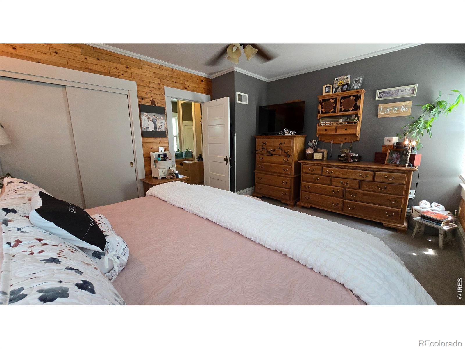 MLS Image #20 for 126  taylor street,sterling, Colorado