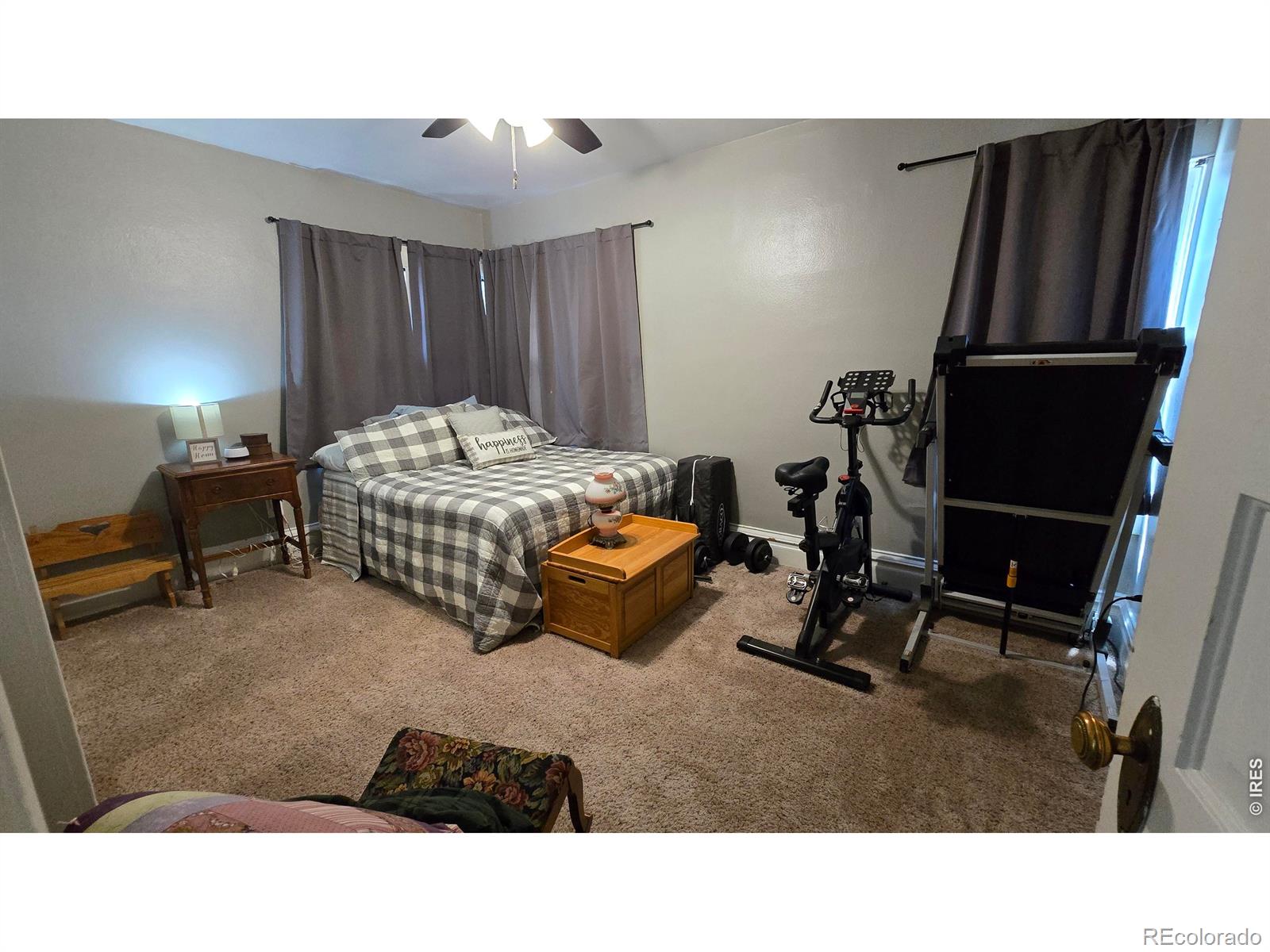 MLS Image #21 for 126  taylor street,sterling, Colorado