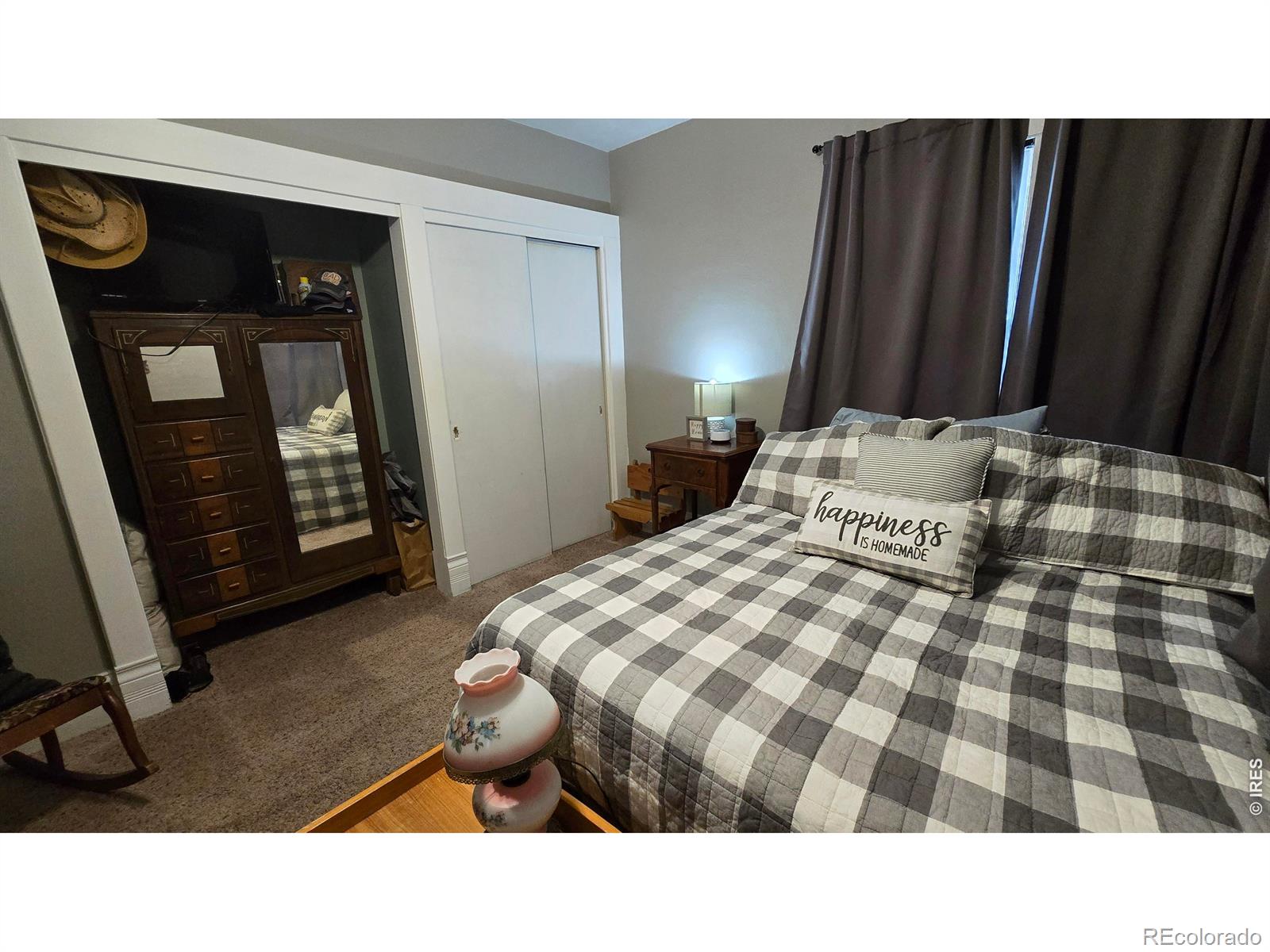 MLS Image #22 for 126  taylor street,sterling, Colorado