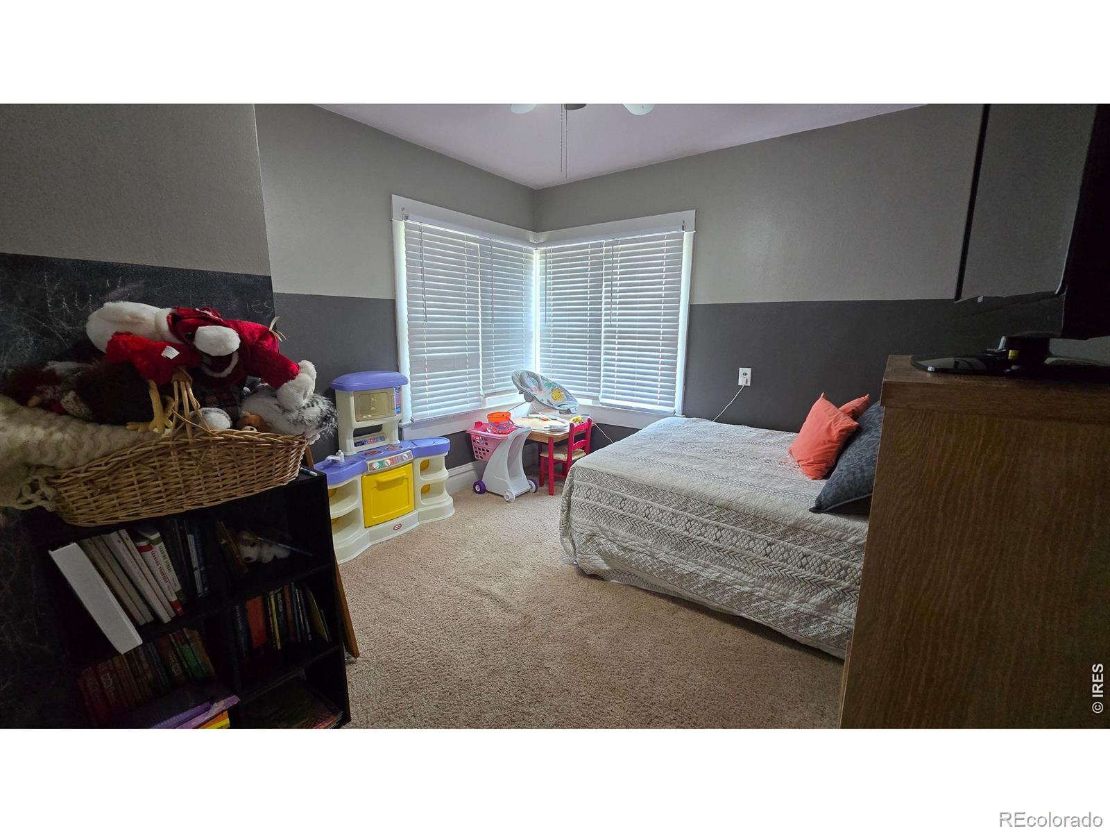 MLS Image #24 for 126  taylor street,sterling, Colorado