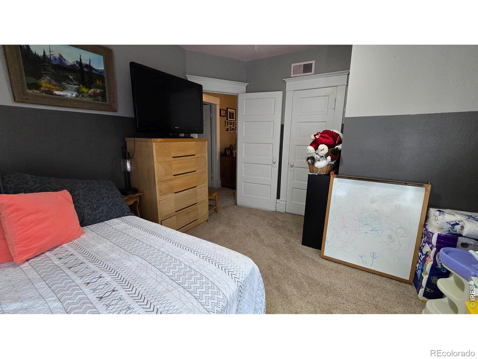 MLS Image #25 for 126  taylor street,sterling, Colorado