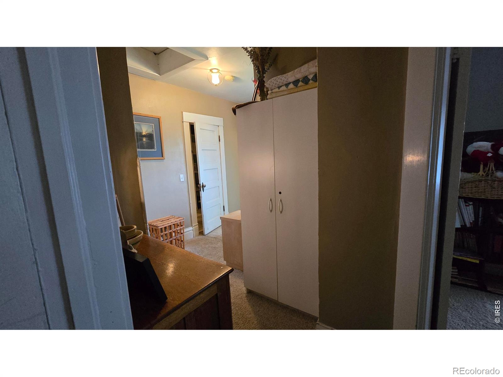 MLS Image #26 for 126  taylor street,sterling, Colorado