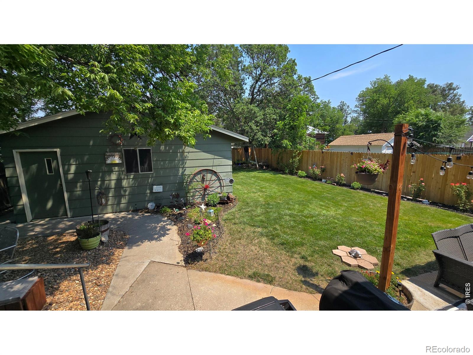 MLS Image #27 for 126  taylor street,sterling, Colorado