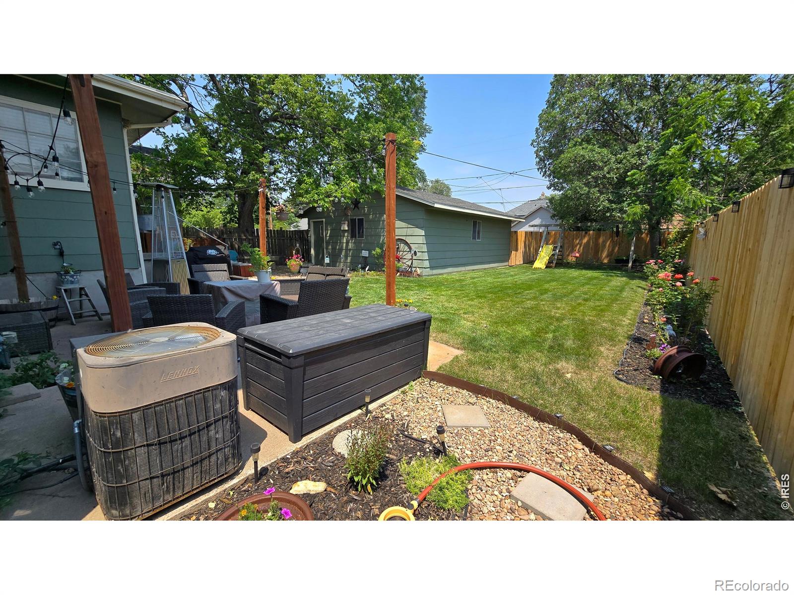 MLS Image #28 for 126  taylor street,sterling, Colorado
