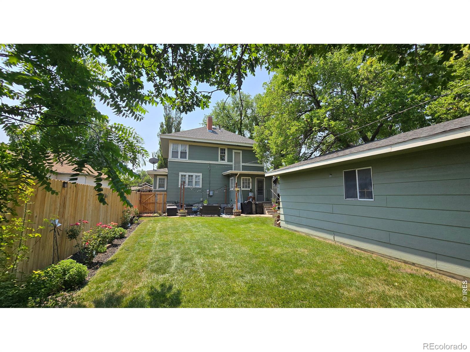 MLS Image #29 for 126  taylor street,sterling, Colorado