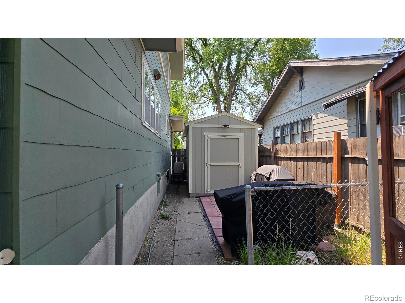 MLS Image #30 for 126  taylor street,sterling, Colorado