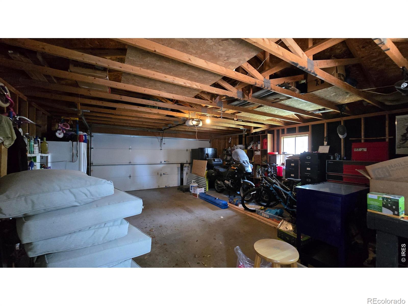 MLS Image #31 for 126  taylor street,sterling, Colorado