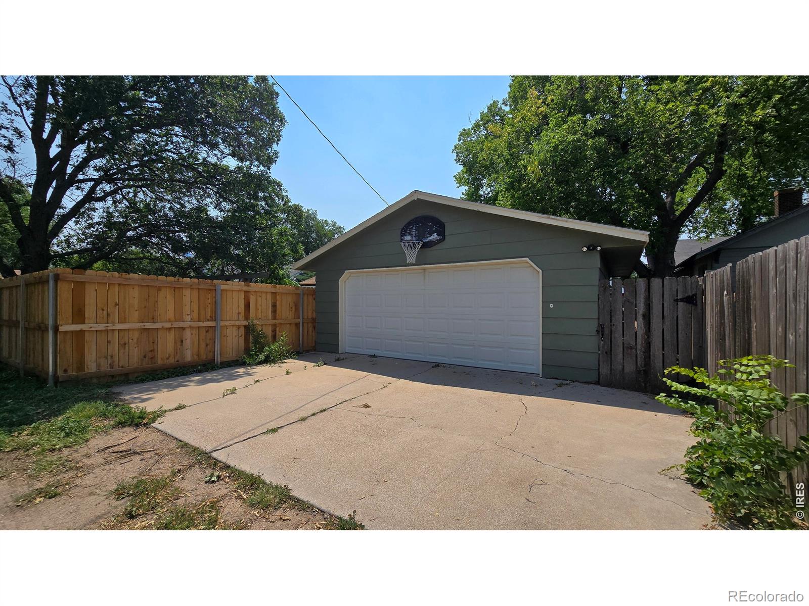 MLS Image #32 for 126  taylor street,sterling, Colorado