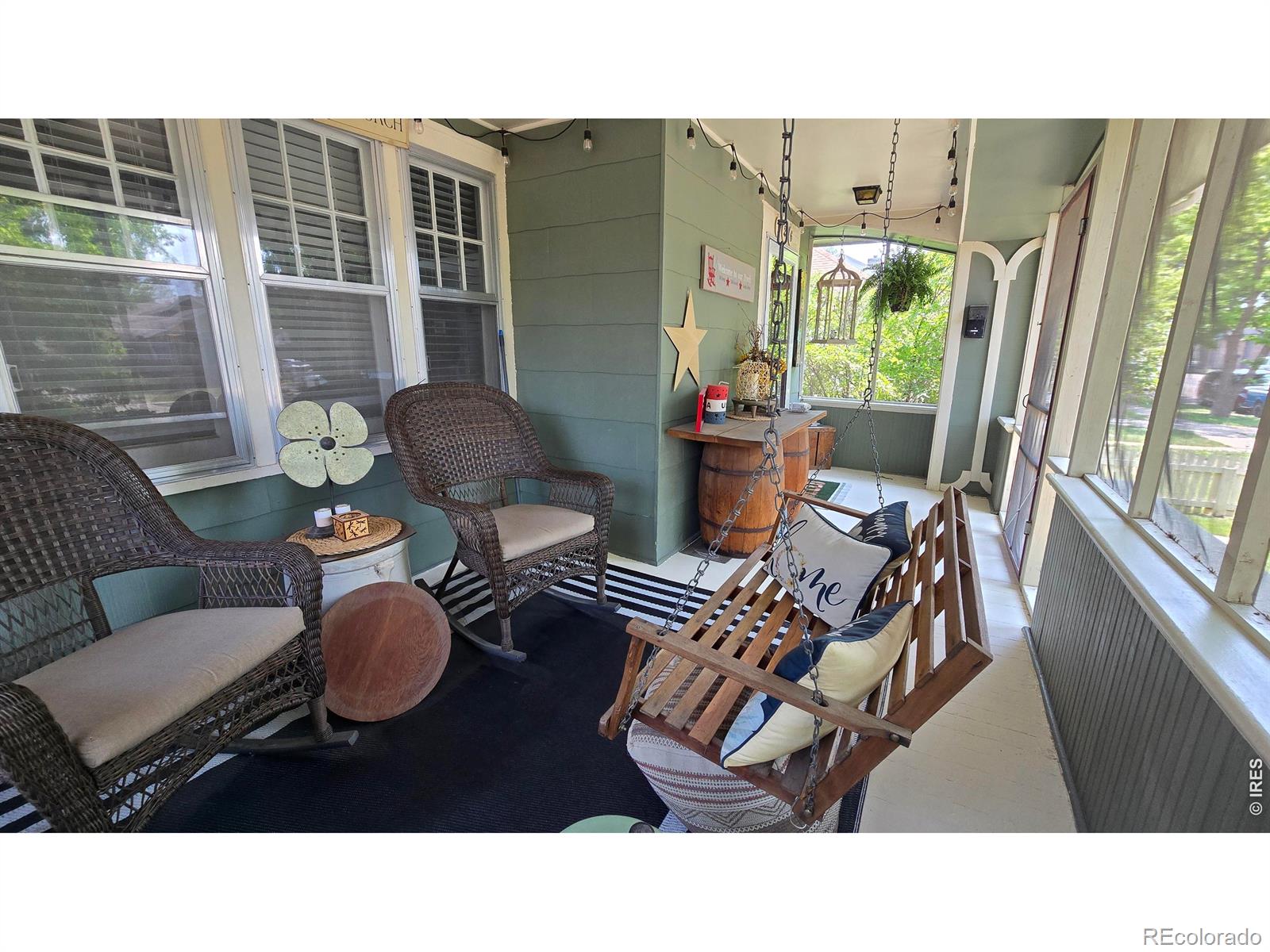 MLS Image #4 for 126  taylor street,sterling, Colorado
