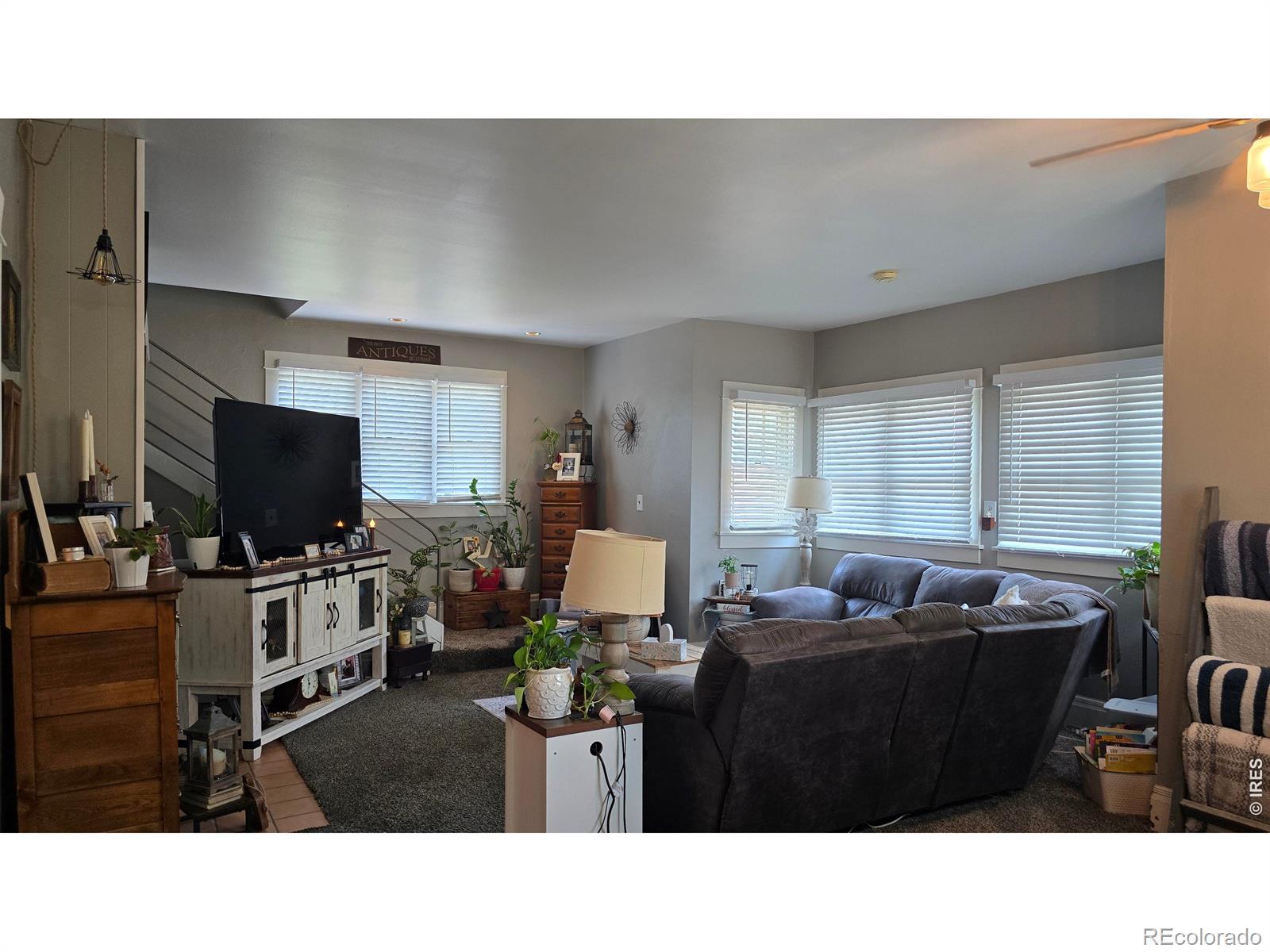 MLS Image #5 for 126  taylor street,sterling, Colorado