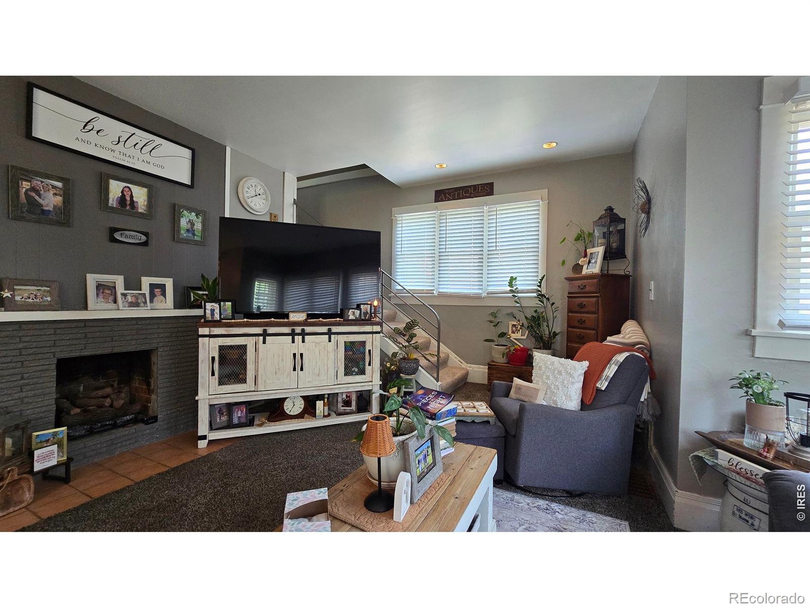 MLS Image #6 for 126  taylor street,sterling, Colorado