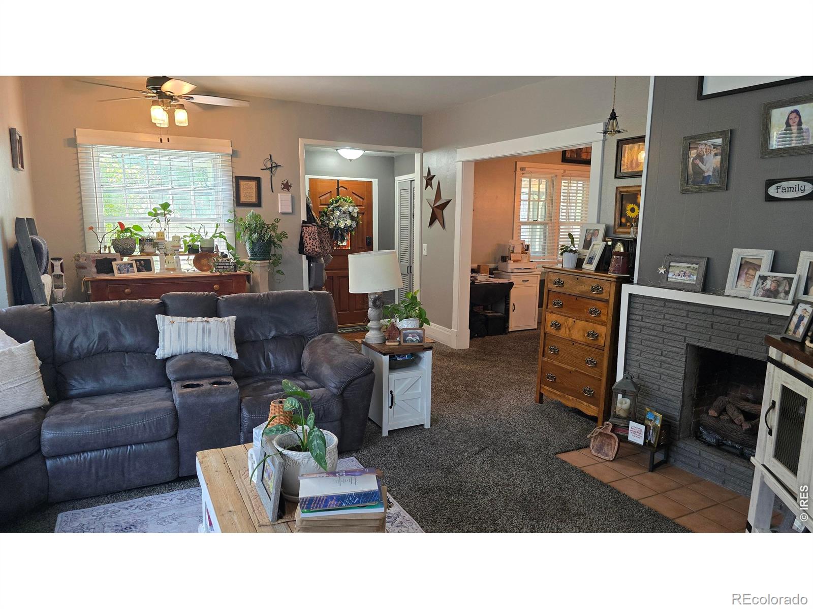 MLS Image #7 for 126  taylor street,sterling, Colorado