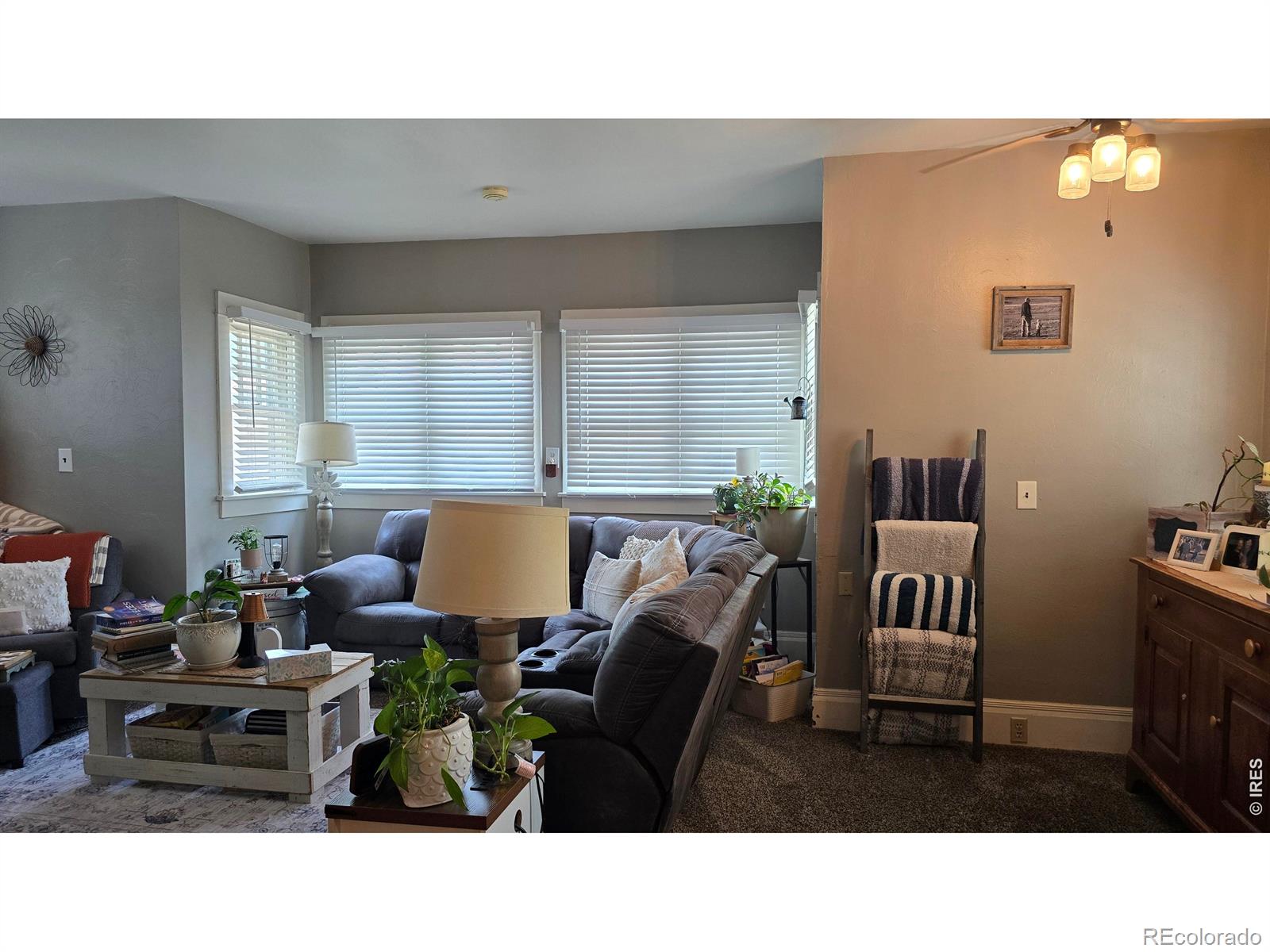 MLS Image #8 for 126  taylor street,sterling, Colorado
