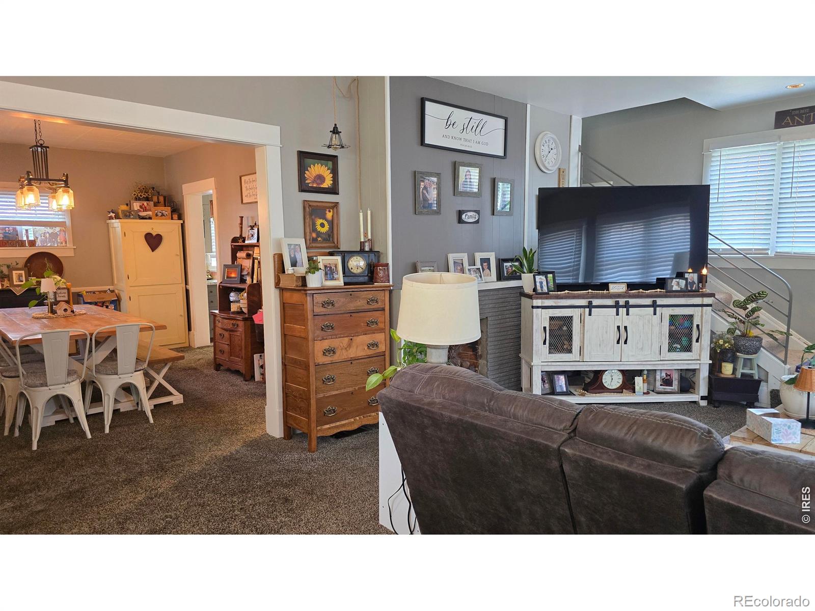 MLS Image #9 for 126  taylor street,sterling, Colorado
