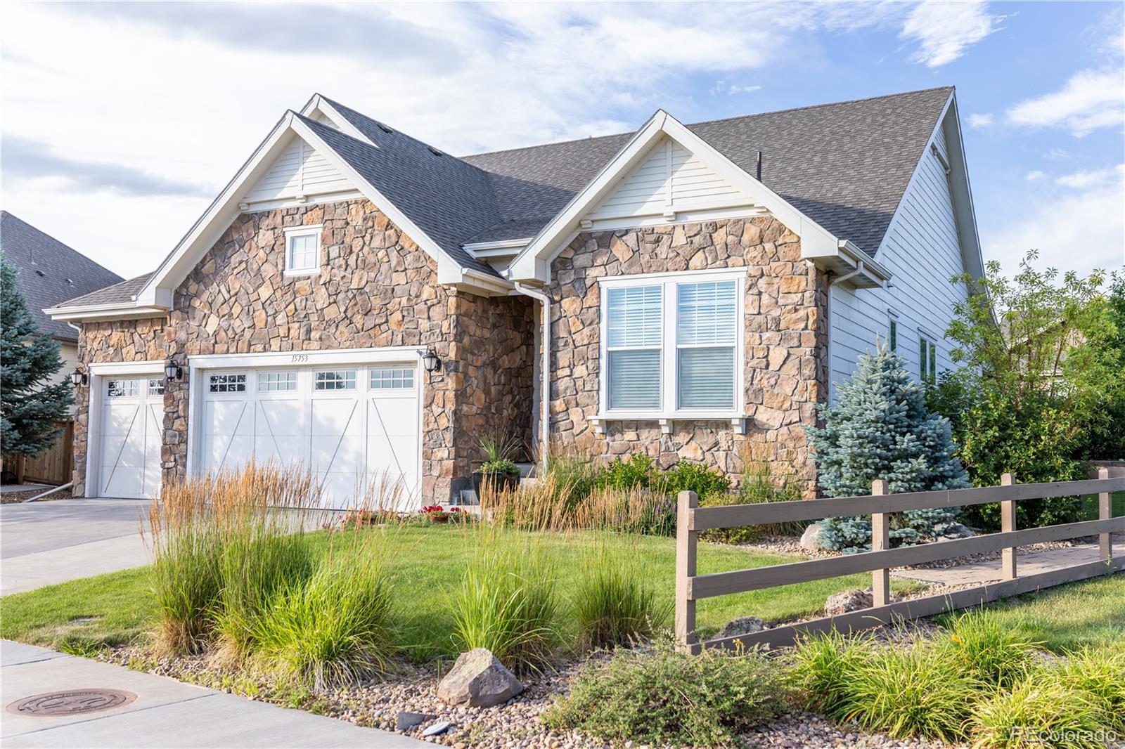 MLS Image #1 for 15753  elizabeth circle,thornton, Colorado