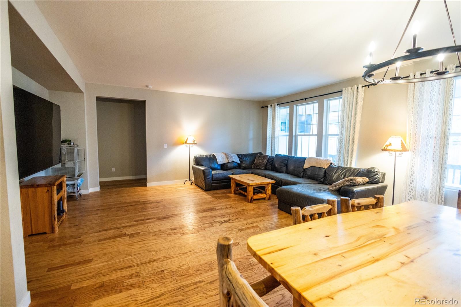 MLS Image #10 for 15753  elizabeth circle,thornton, Colorado
