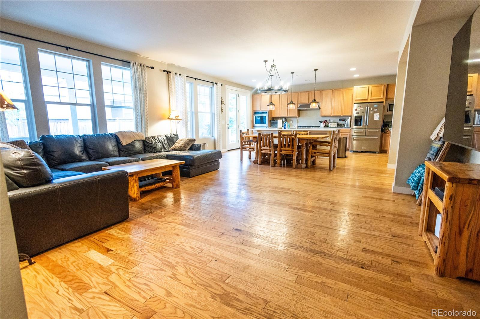 MLS Image #11 for 15753  elizabeth circle,thornton, Colorado