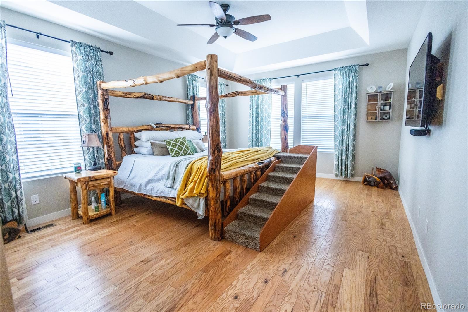 MLS Image #12 for 15753  elizabeth circle,thornton, Colorado