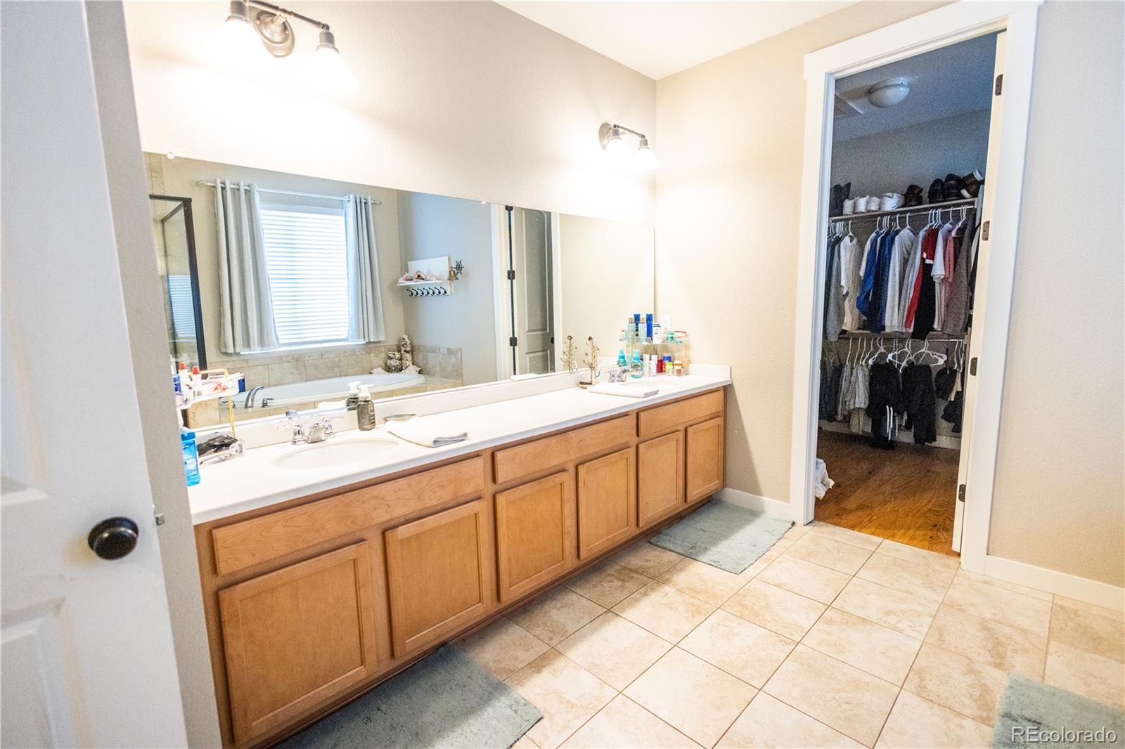 MLS Image #13 for 15753  elizabeth circle,thornton, Colorado