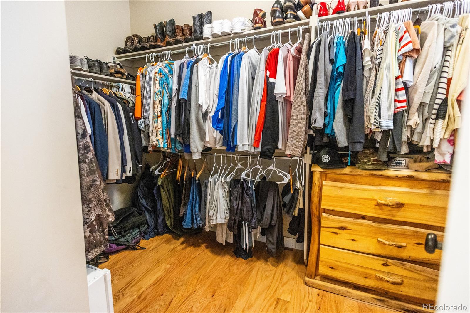 MLS Image #15 for 15753  elizabeth circle,thornton, Colorado