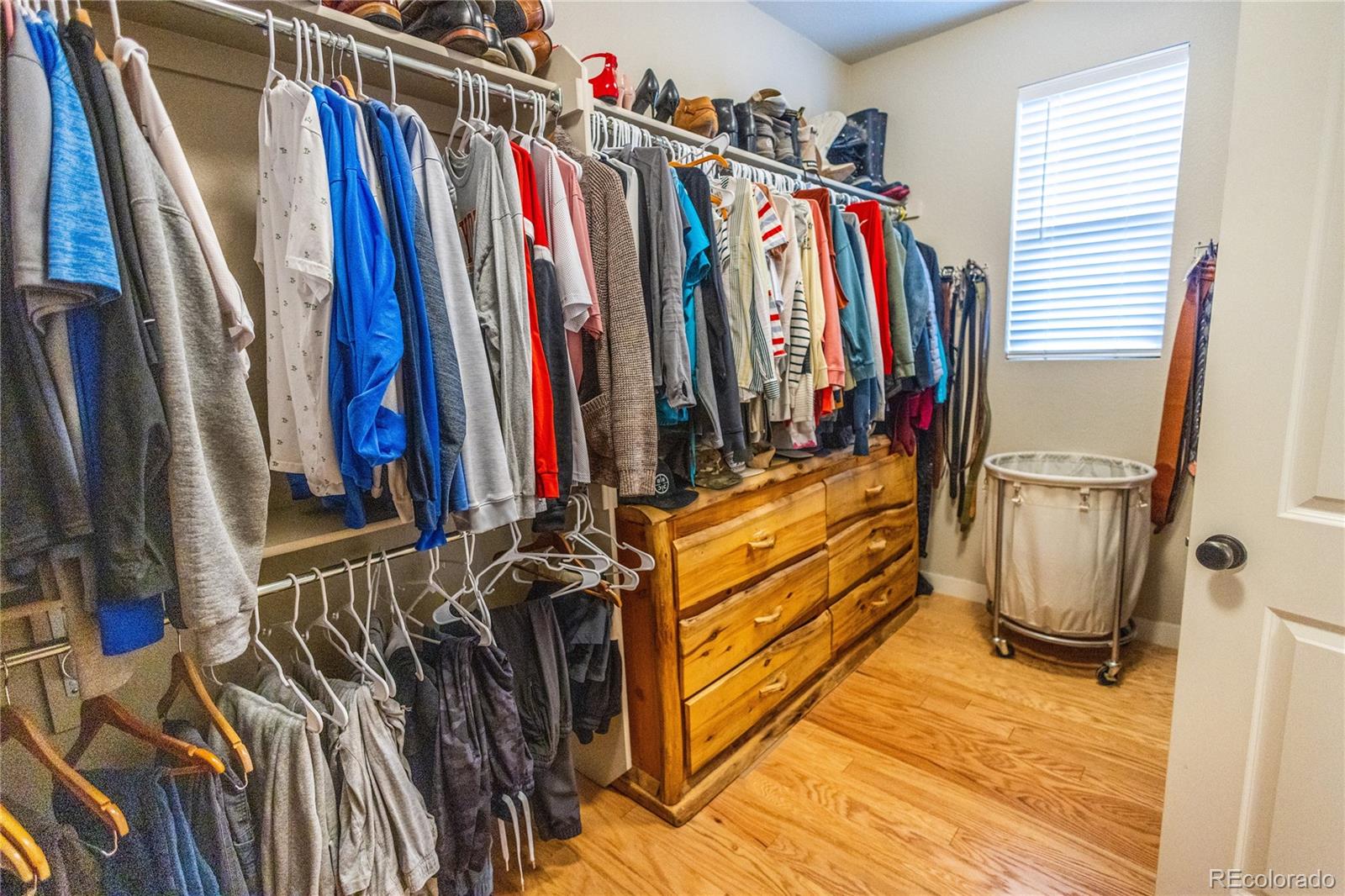 MLS Image #16 for 15753  elizabeth circle,thornton, Colorado