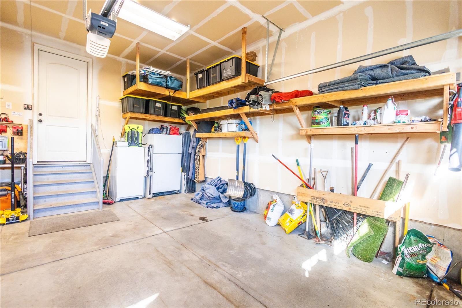MLS Image #19 for 15753  elizabeth circle,thornton, Colorado