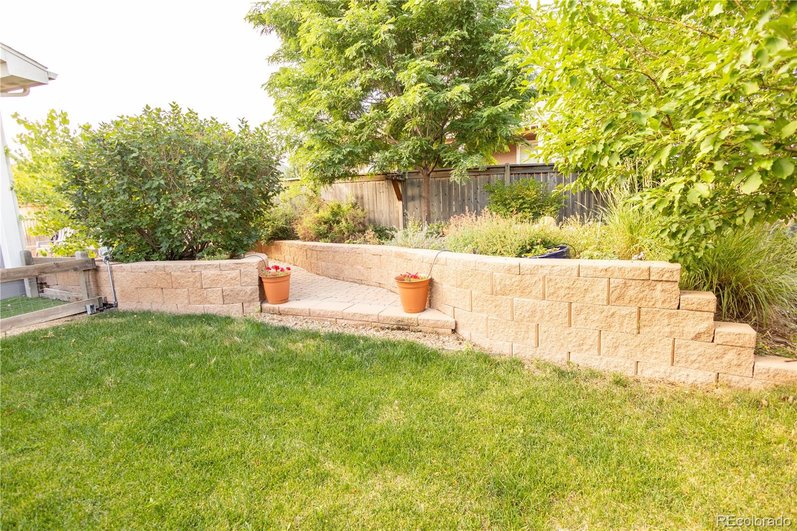 MLS Image #2 for 15753  elizabeth circle,thornton, Colorado