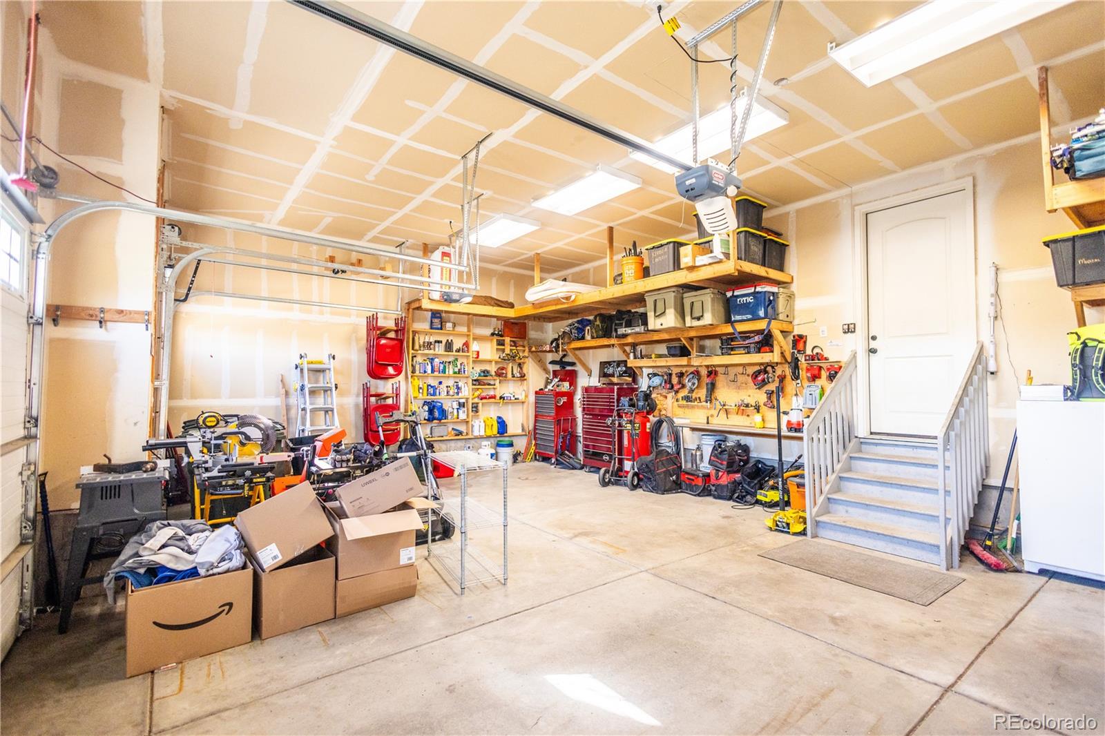 MLS Image #20 for 15753  elizabeth circle,thornton, Colorado