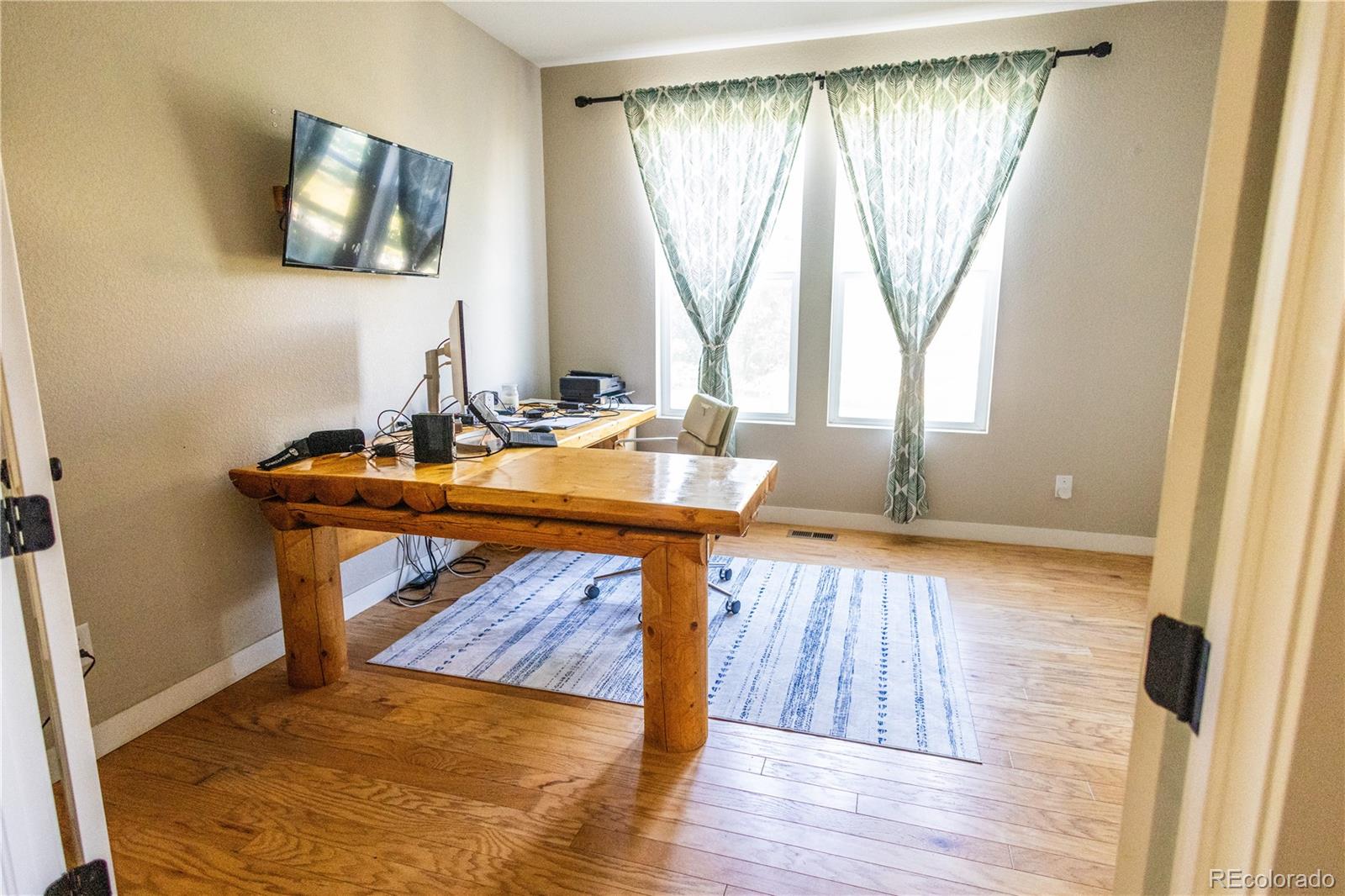 MLS Image #21 for 15753  elizabeth circle,thornton, Colorado