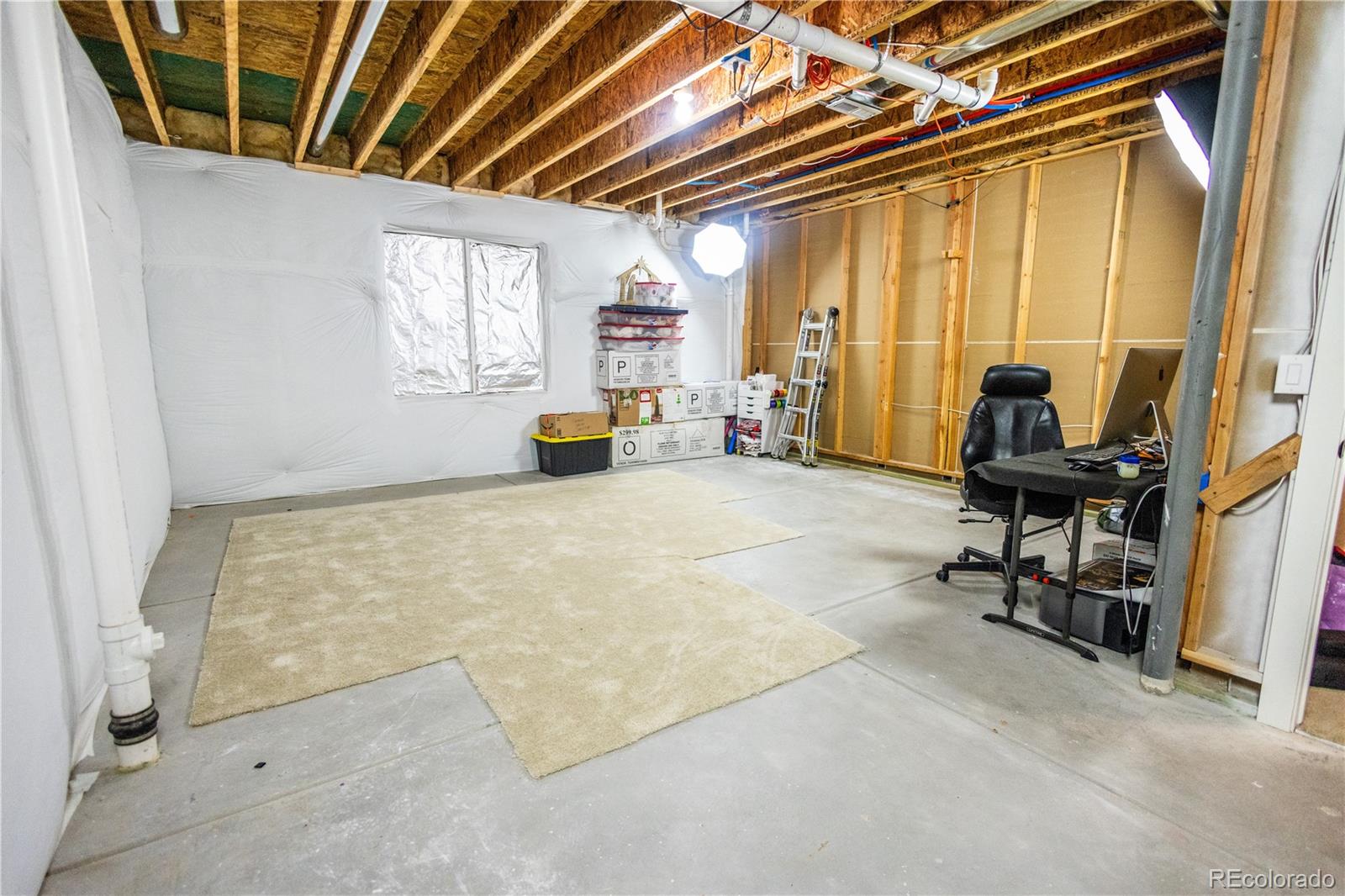 MLS Image #22 for 15753  elizabeth circle,thornton, Colorado