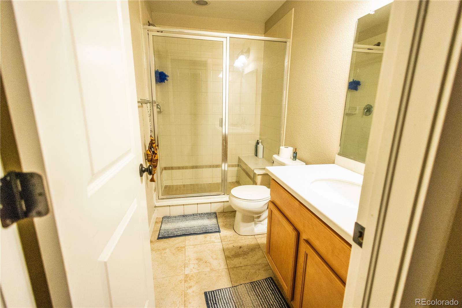 MLS Image #24 for 15753  elizabeth circle,thornton, Colorado