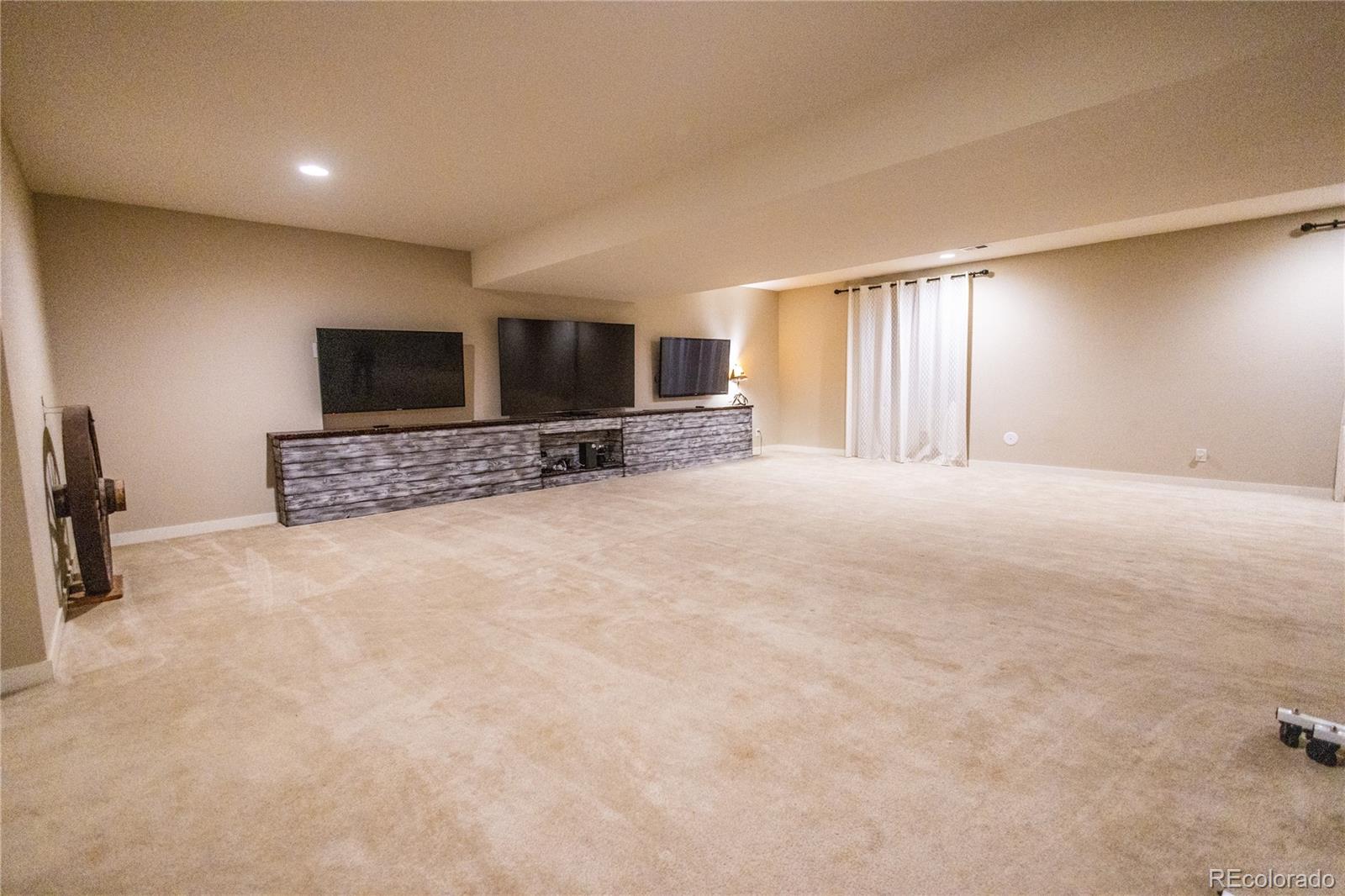 MLS Image #25 for 15753  elizabeth circle,thornton, Colorado