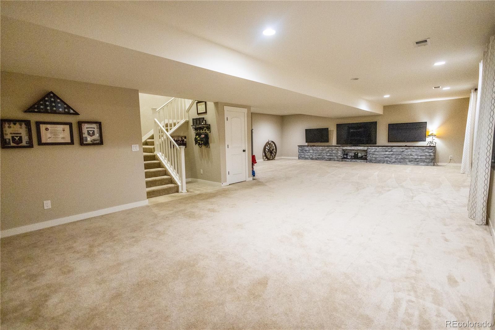 MLS Image #26 for 15753  elizabeth circle,thornton, Colorado