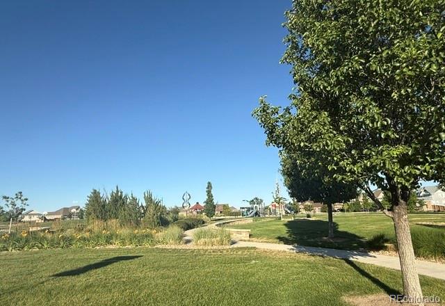 MLS Image #27 for 15753  elizabeth circle,thornton, Colorado