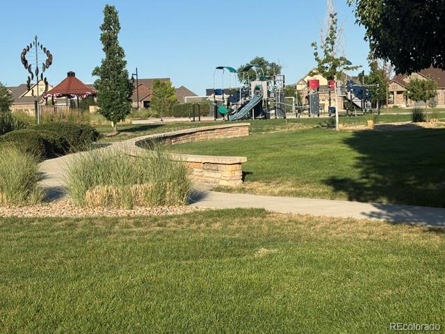 MLS Image #28 for 15753  elizabeth circle,thornton, Colorado