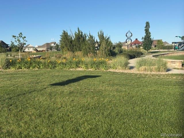 MLS Image #29 for 15753  elizabeth circle,thornton, Colorado
