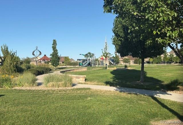 MLS Image #30 for 15753  elizabeth circle,thornton, Colorado