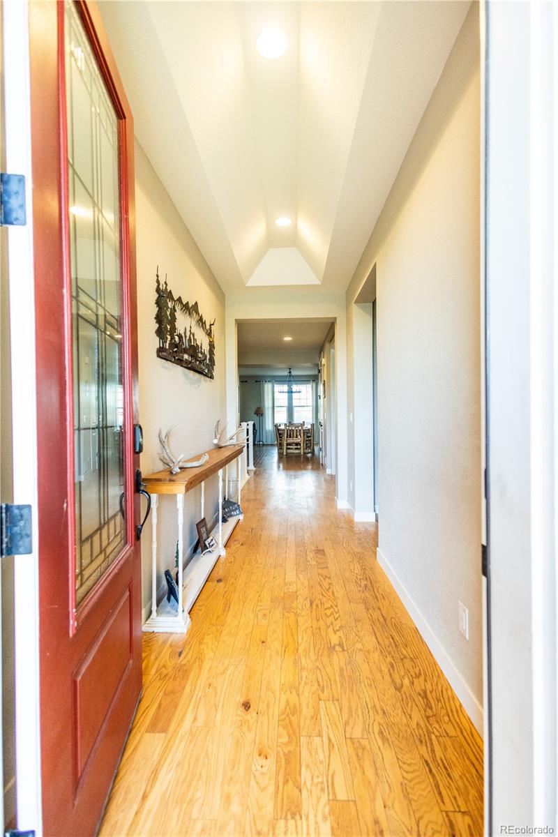 MLS Image #4 for 15753  elizabeth circle,thornton, Colorado