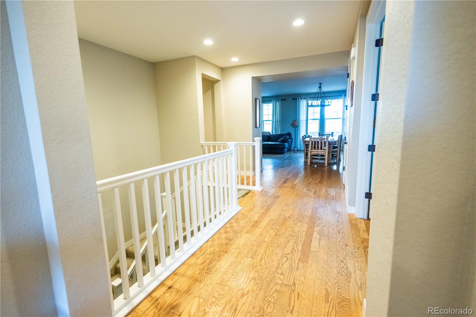 MLS Image #7 for 15753  elizabeth circle,thornton, Colorado