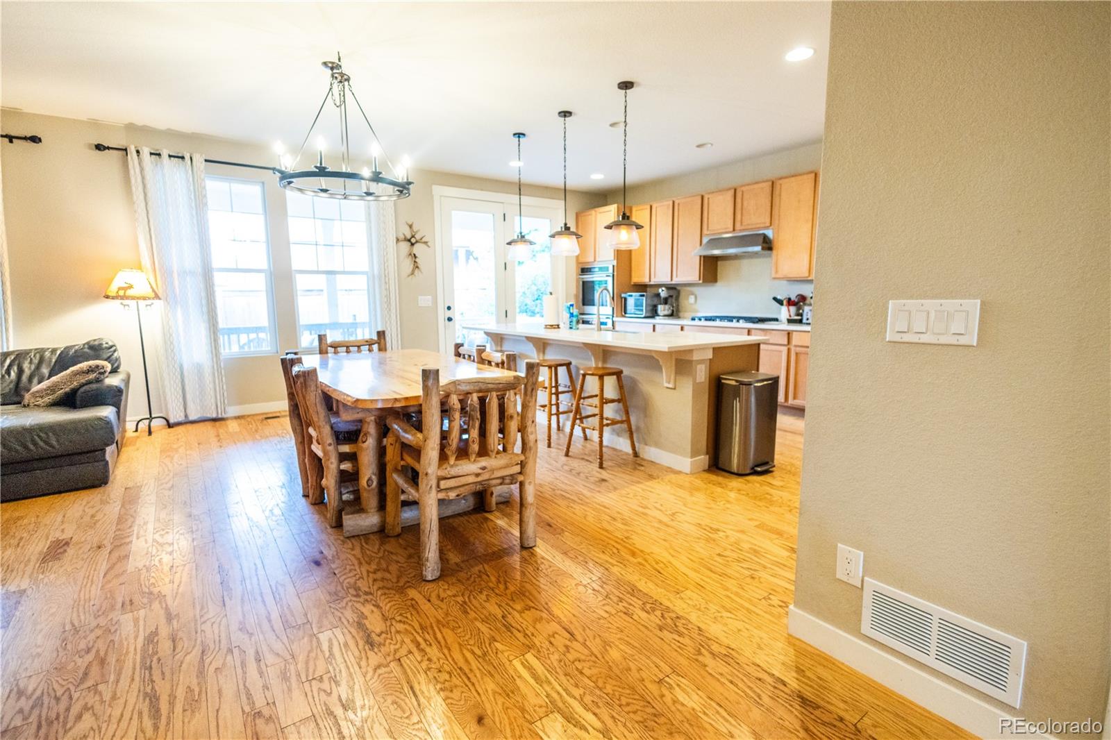 MLS Image #8 for 15753  elizabeth circle,thornton, Colorado