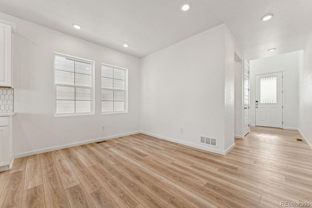 MLS Image #15 for 8732  whiteclover street,littleton, Colorado