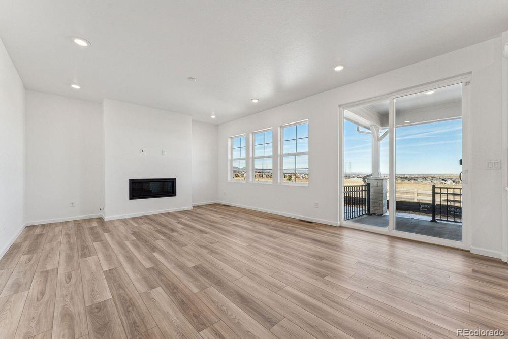 MLS Image #16 for 8732  whiteclover street,littleton, Colorado