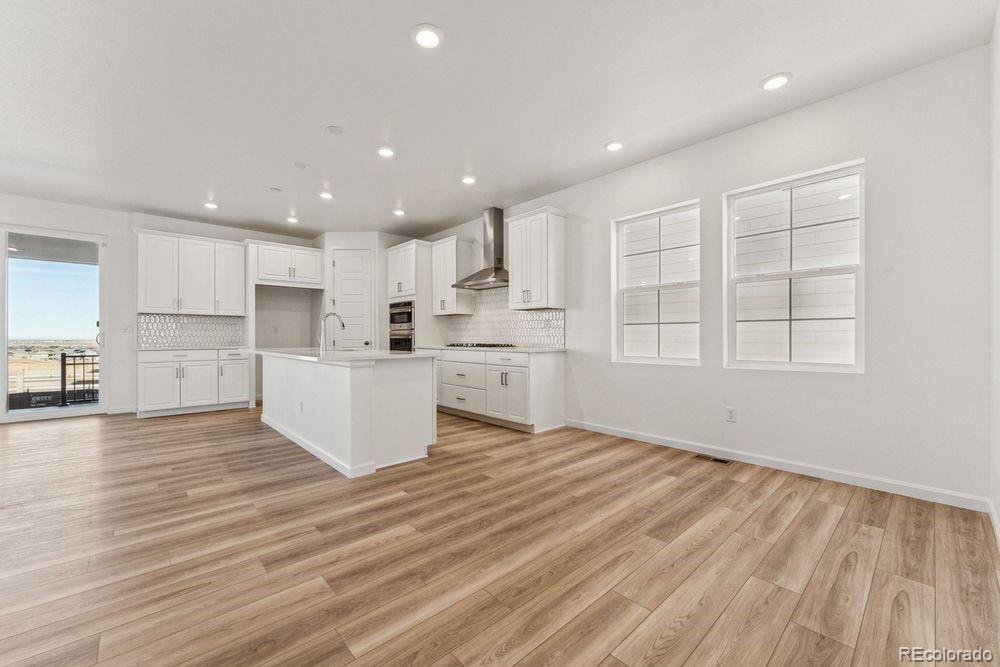 MLS Image #24 for 8732  whiteclover street,littleton, Colorado