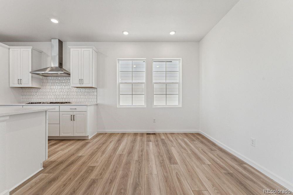 MLS Image #25 for 8732  whiteclover street,littleton, Colorado