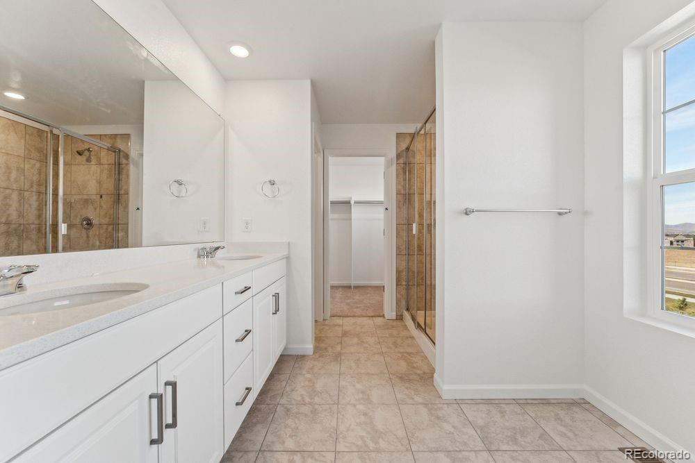 MLS Image #27 for 8732  whiteclover street,littleton, Colorado