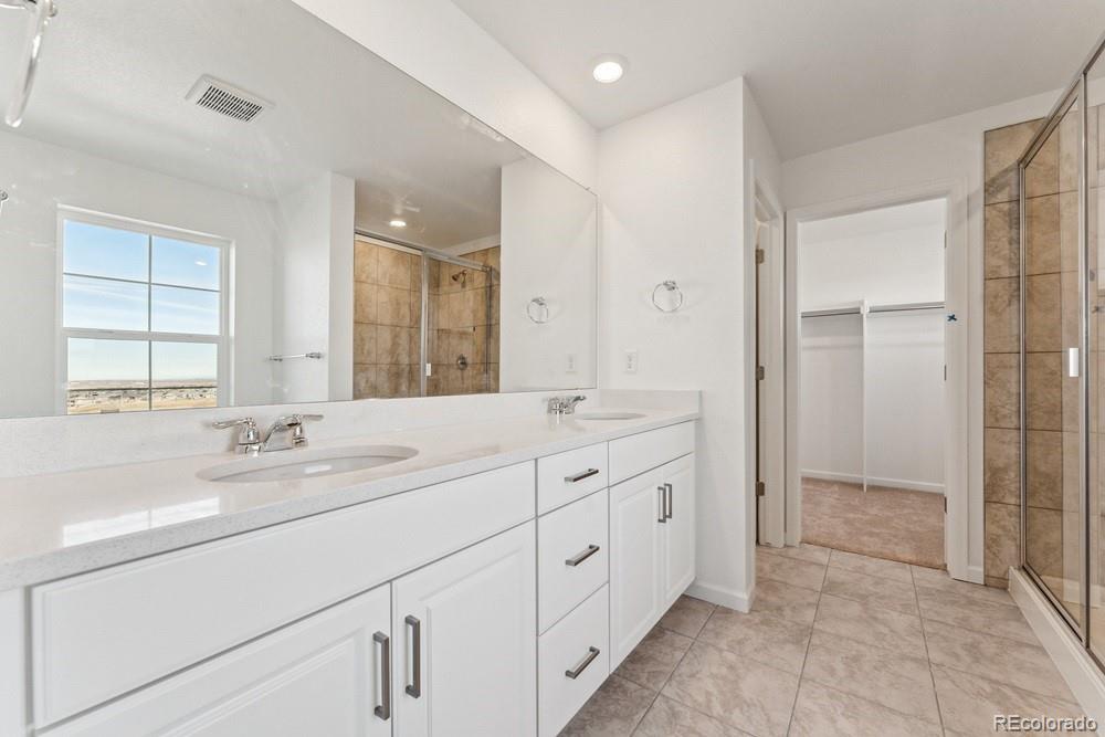 MLS Image #28 for 8732  whiteclover street,littleton, Colorado