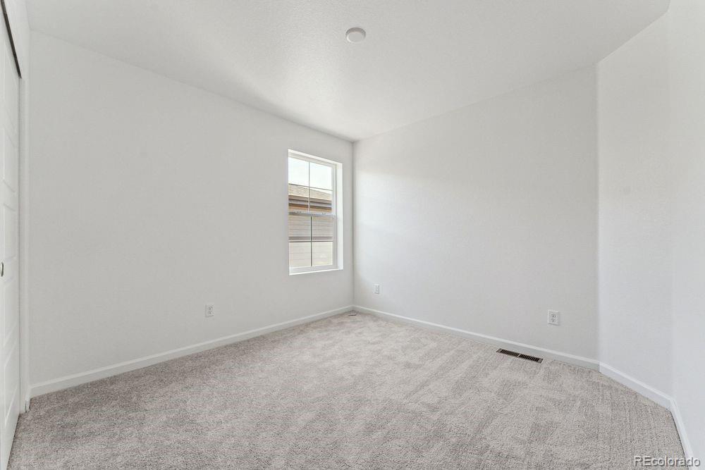 MLS Image #30 for 8732  whiteclover street,littleton, Colorado