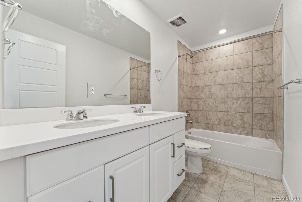 MLS Image #31 for 8732  whiteclover street,littleton, Colorado