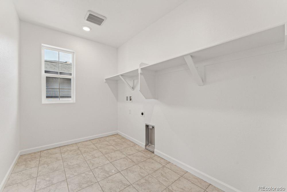 MLS Image #32 for 8732  whiteclover street,littleton, Colorado