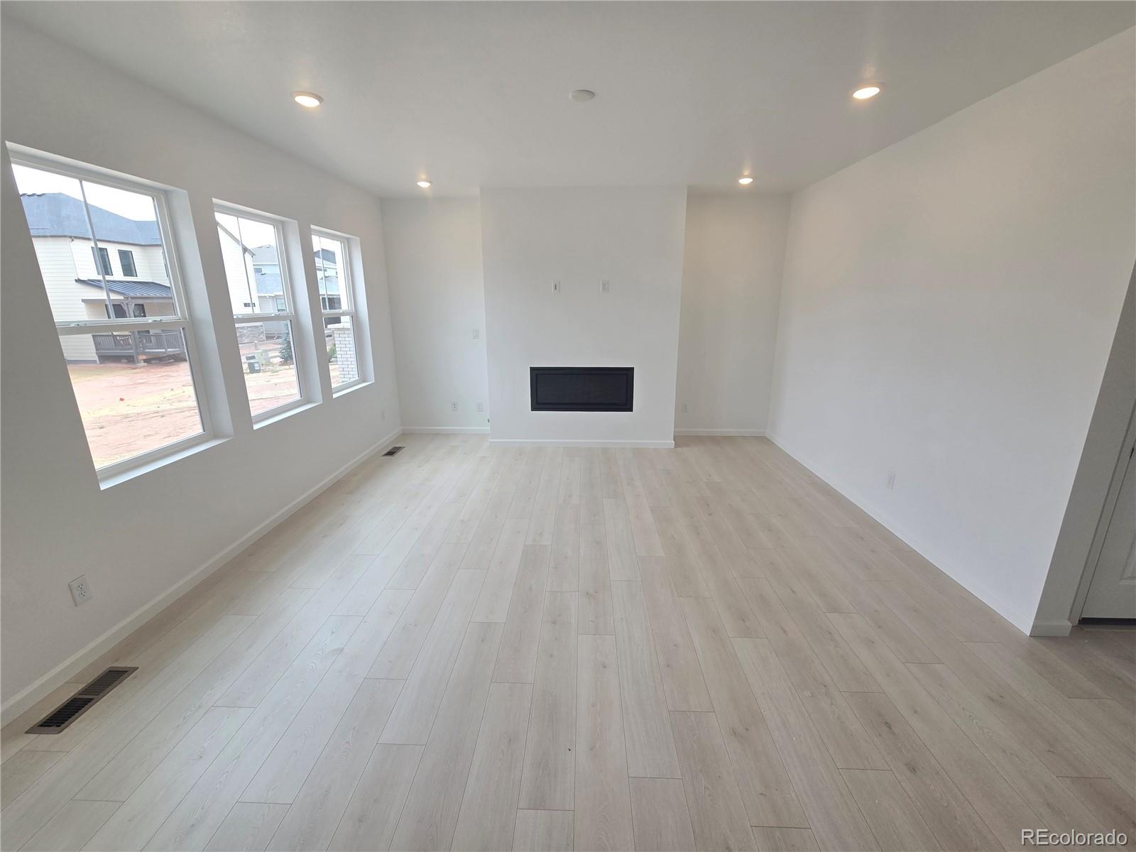 MLS Image #34 for 8732  whiteclover street,littleton, Colorado